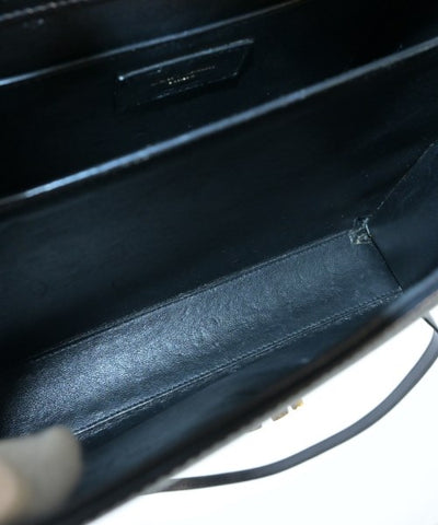 Saint Laurent Paris Handbags