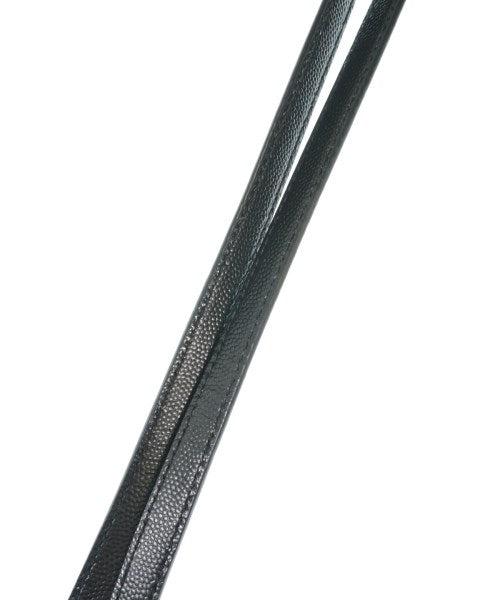 Saint Laurent Paris Handbags