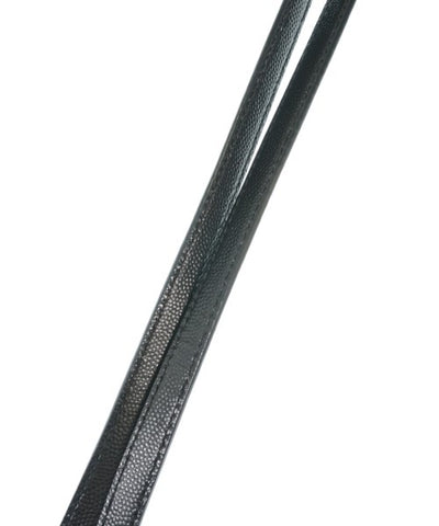 Saint Laurent Paris Handbags