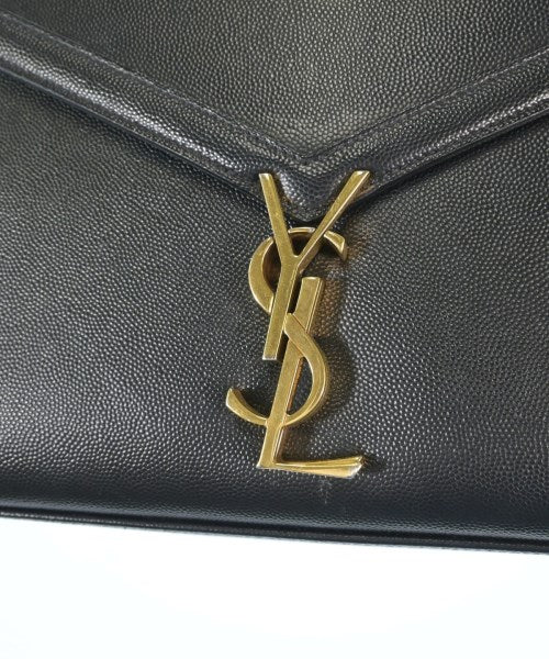 Saint Laurent Paris Handbags