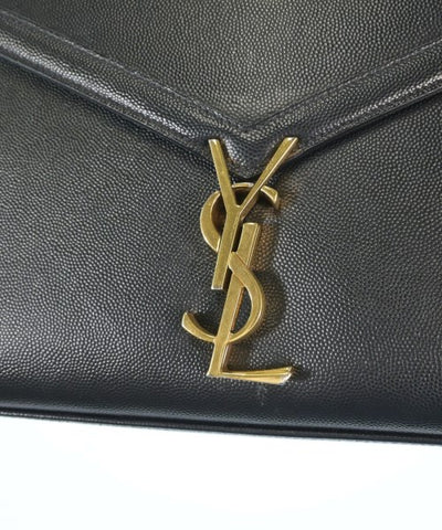 Saint Laurent Paris Handbags