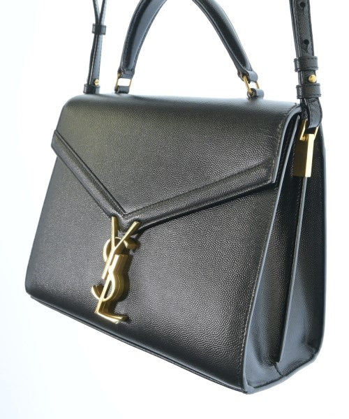 Saint Laurent Paris Handbags