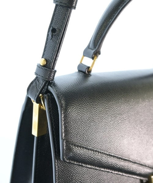 Saint Laurent Paris Handbags