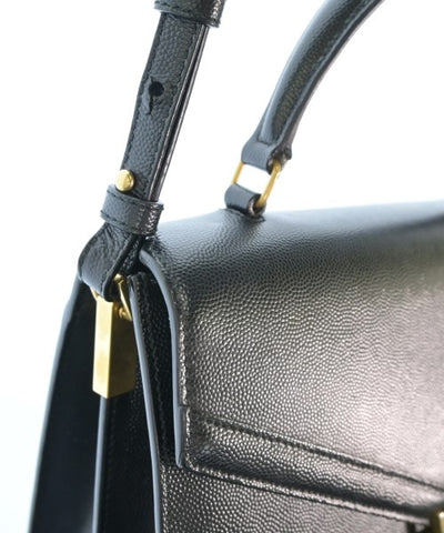 Saint Laurent Paris Handbags