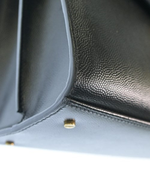 Saint Laurent Paris Handbags