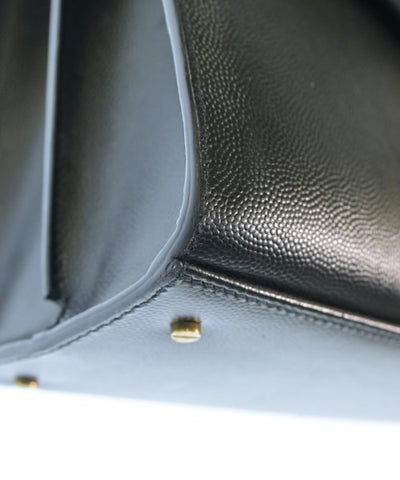 Saint Laurent Paris Handbags