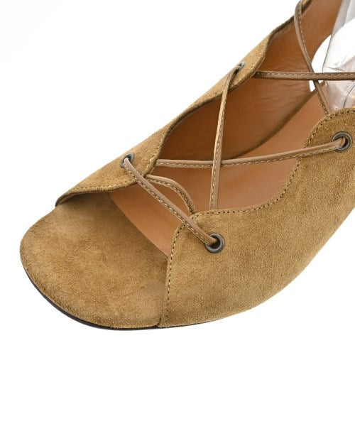 Saint Laurent Paris Boots