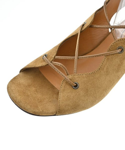 Saint Laurent Paris Boots