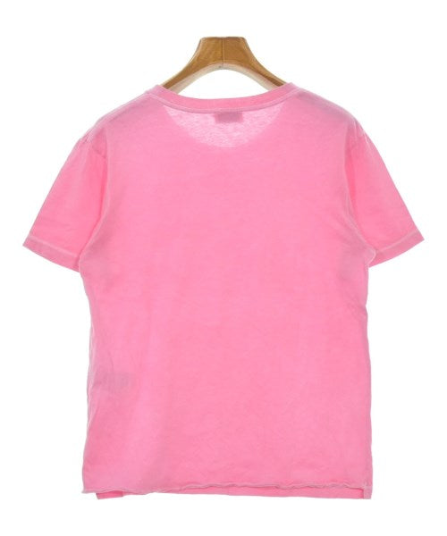 Saint Laurent Paris Tee Shirts/Tops