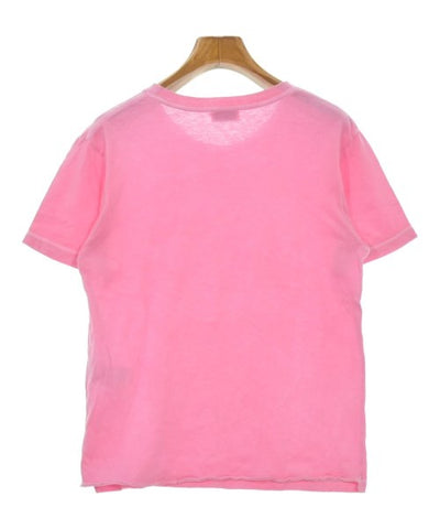 Saint Laurent Paris Tee Shirts/Tops