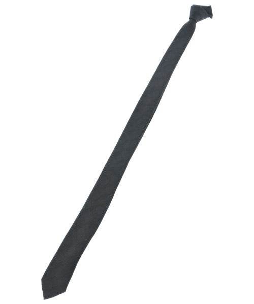 SAINT LAURENT PARIS Ties