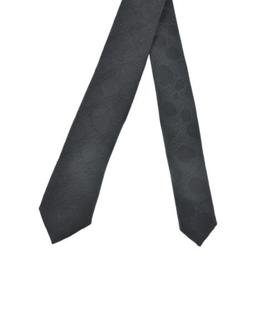 SAINT LAURENT PARIS Ties