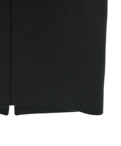 Saint Laurent Paris Chesterfield coats