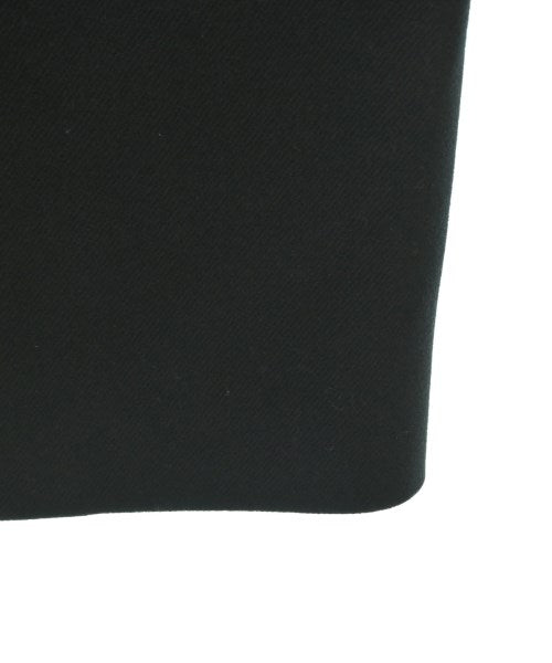 Saint Laurent Paris Chesterfield coats