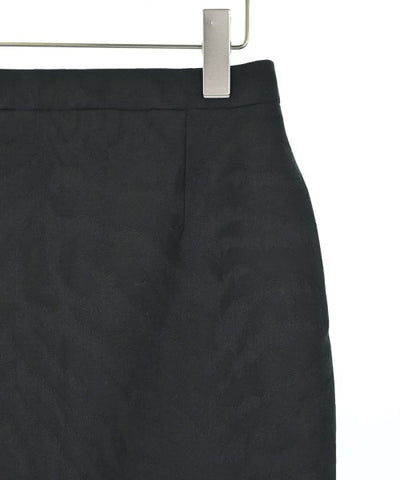 Saint Laurent Paris Mini skirts