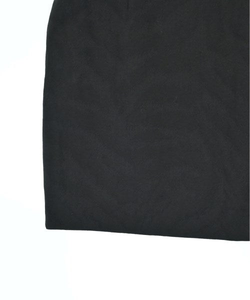 Saint Laurent Paris Mini skirts