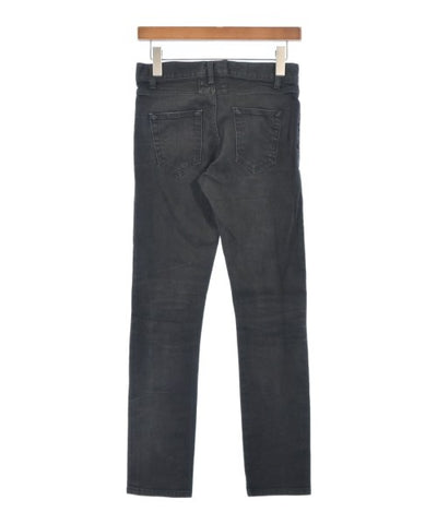 Saint Laurent Paris Jeans