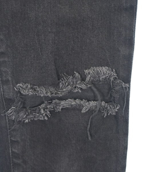 Saint Laurent Paris Jeans