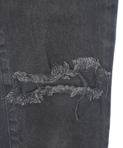 Saint Laurent Paris Jeans