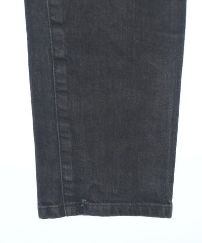 Saint Laurent Paris Jeans