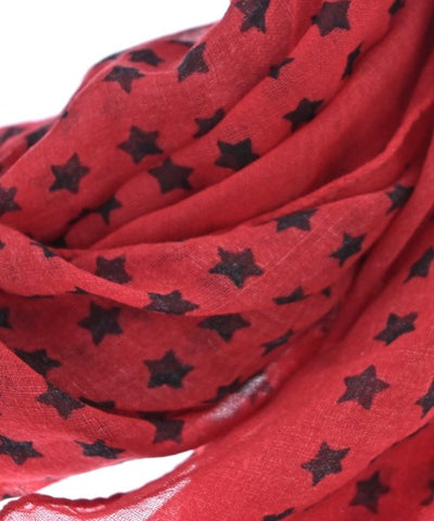 Saint Laurent Paris Stoles