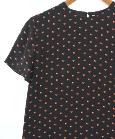 Saint Laurent Paris Dresses