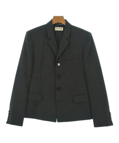 Saint Laurent Paris Blazers/Suit jackets