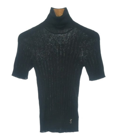 Saint Laurent Paris Sweaters