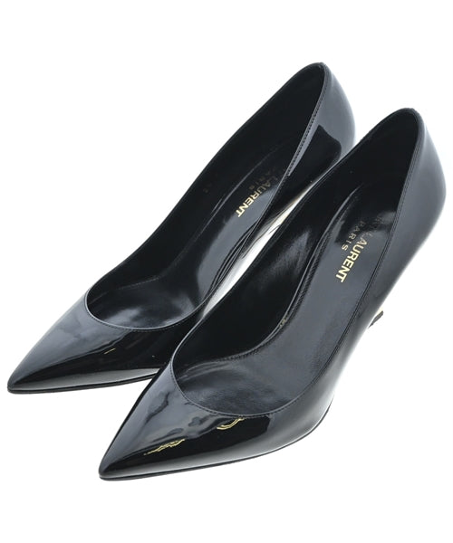 Saint Laurent Paris Pumps/Heels