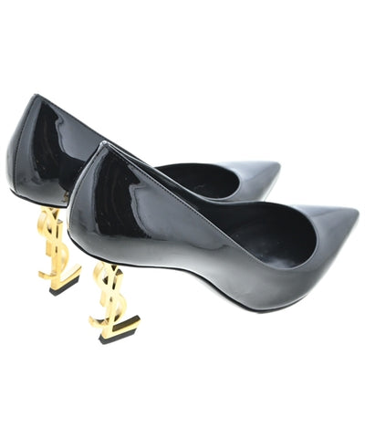 Saint Laurent Paris Pumps/Heels