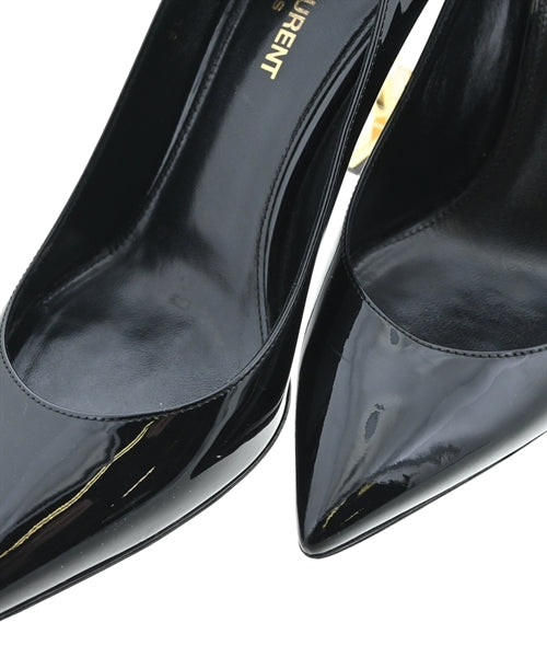 Saint Laurent Paris Pumps/Heels