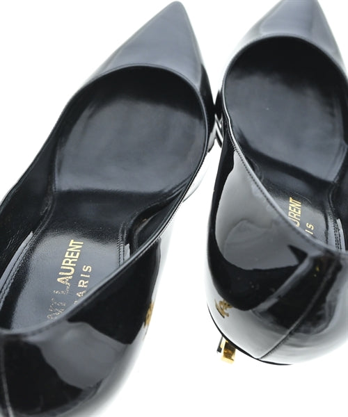 Saint Laurent Paris Pumps/Heels