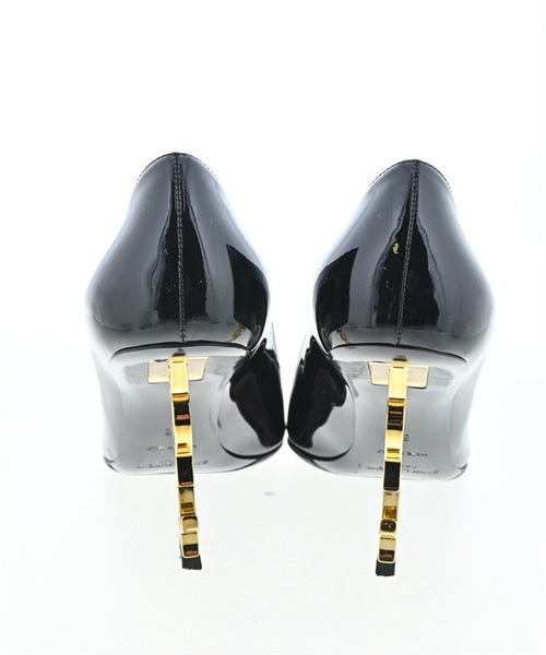 Saint Laurent Paris Pumps/Heels