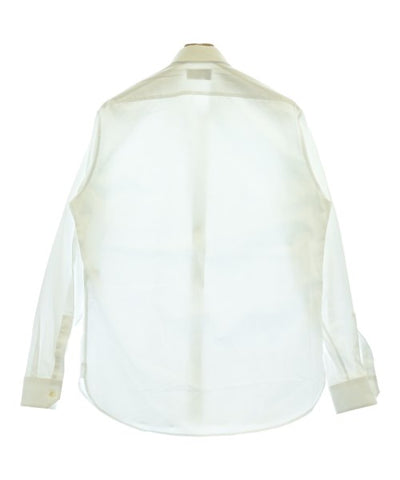 Saint Laurent Paris Dress shirts