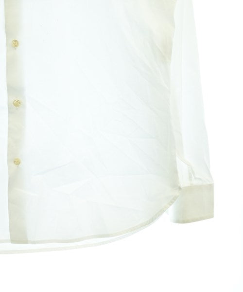Saint Laurent Paris Dress shirts