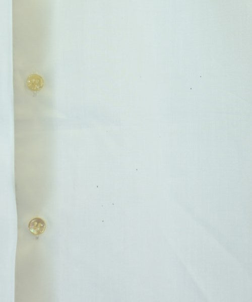 Saint Laurent Paris Dress shirts