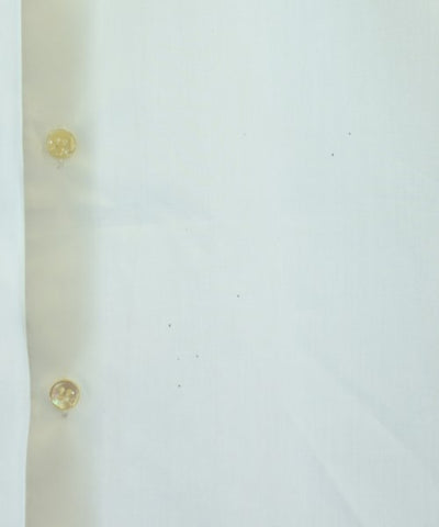 Saint Laurent Paris Dress shirts