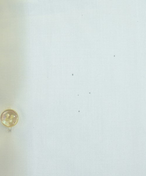 Saint Laurent Paris Dress shirts