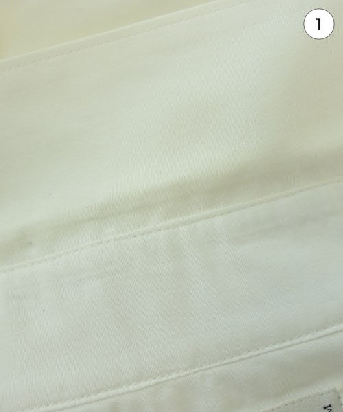 Saint Laurent Paris Dress shirts