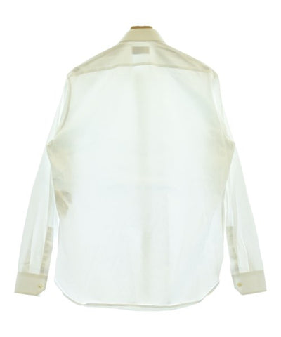 Saint Laurent Paris Dress shirts