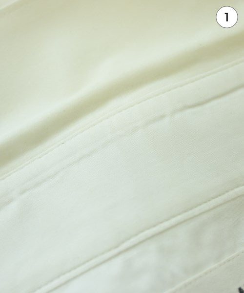 Saint Laurent Paris Dress shirts