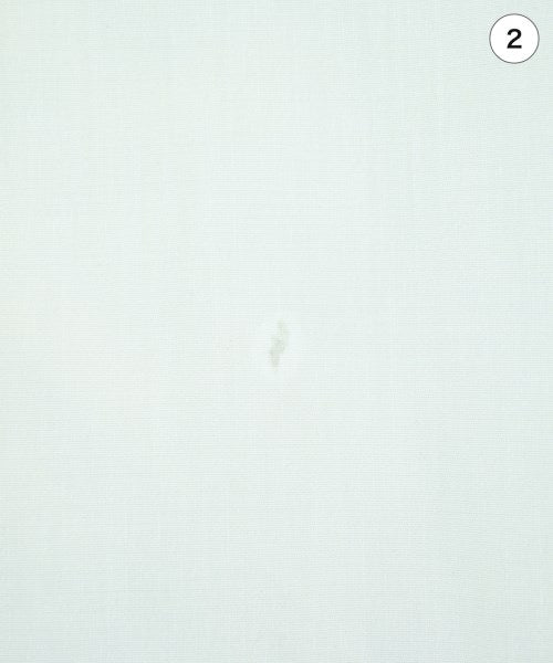 Saint Laurent Paris Dress shirts