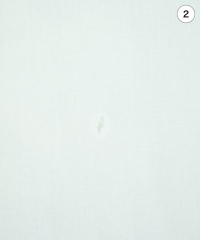 Saint Laurent Paris Dress shirts