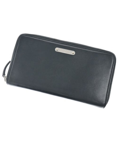 Saint Laurent Paris Wallets/Coin purses