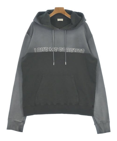 Saint Laurent Paris Hoodies