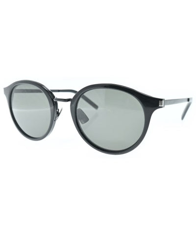 Saint Laurent Paris Sun glasses