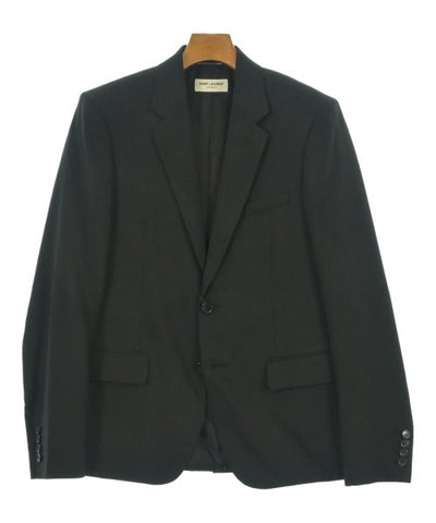 Saint Laurent Paris Blazers/Suit jackets