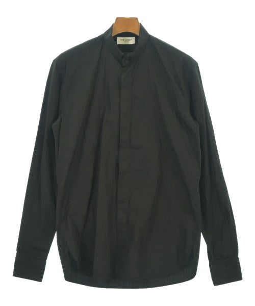 Saint Laurent Paris Dress shirts