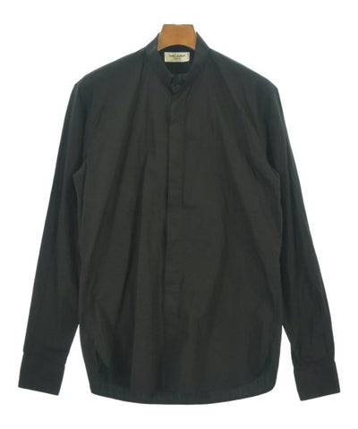 Saint Laurent Paris Dress shirts