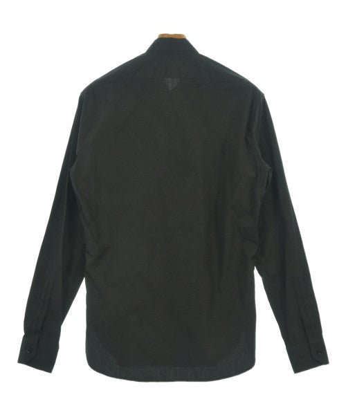 Saint Laurent Paris Dress shirts